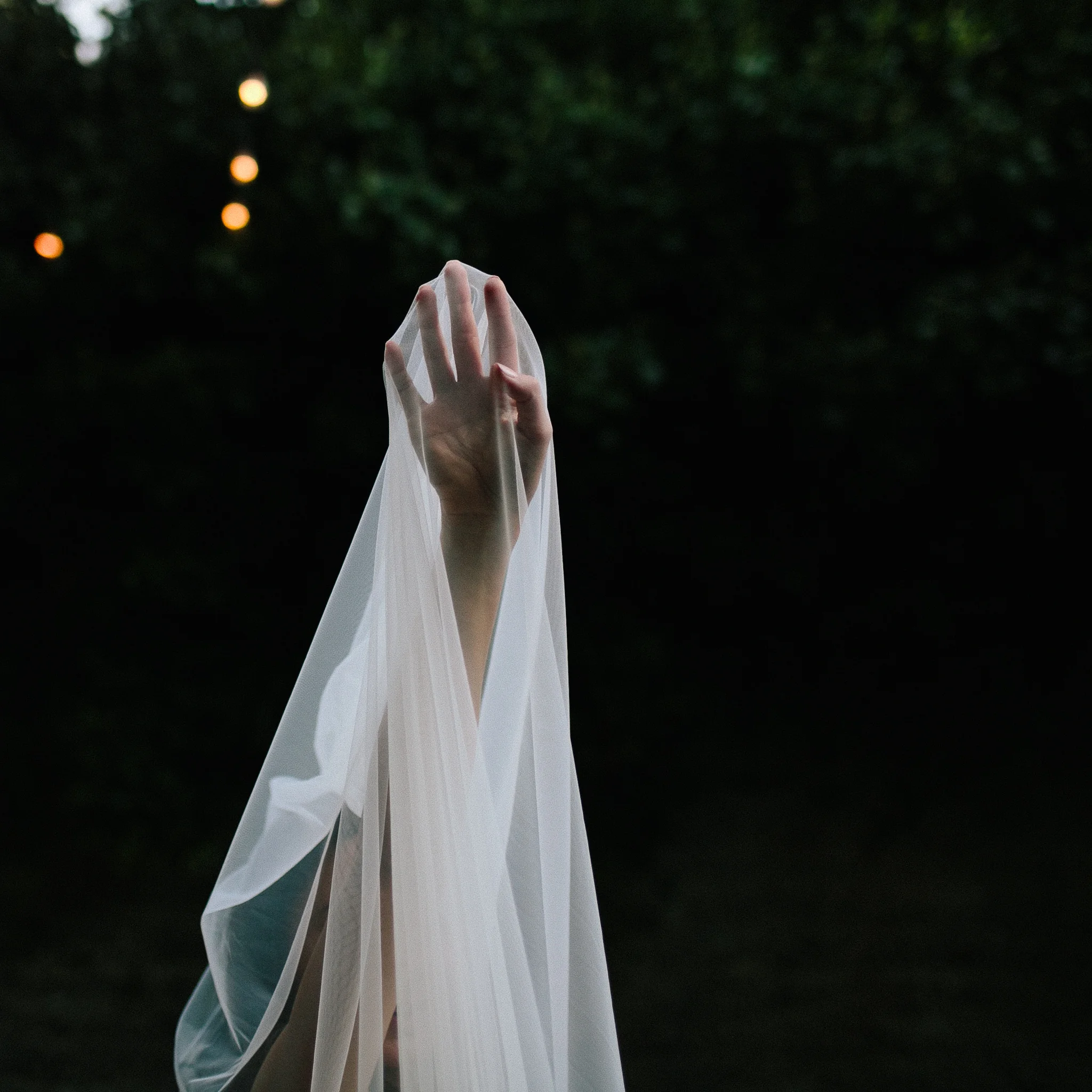Sand-rock-ranch-wedding--100-2.jpg
