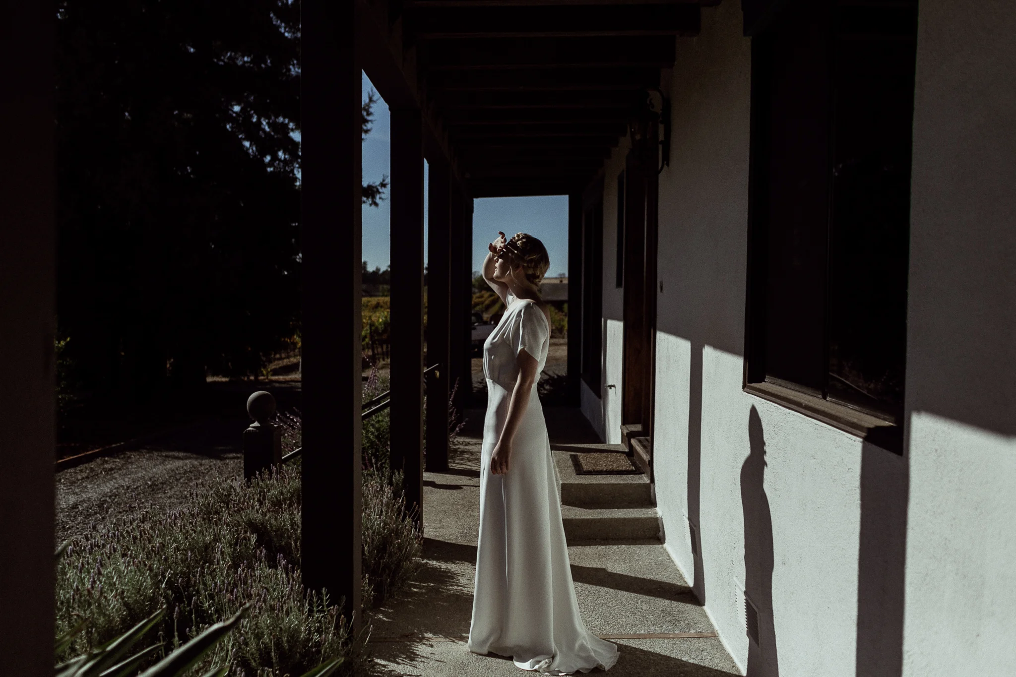 Napa-Wedding-Photography-Abi-Q--100-2.jpg