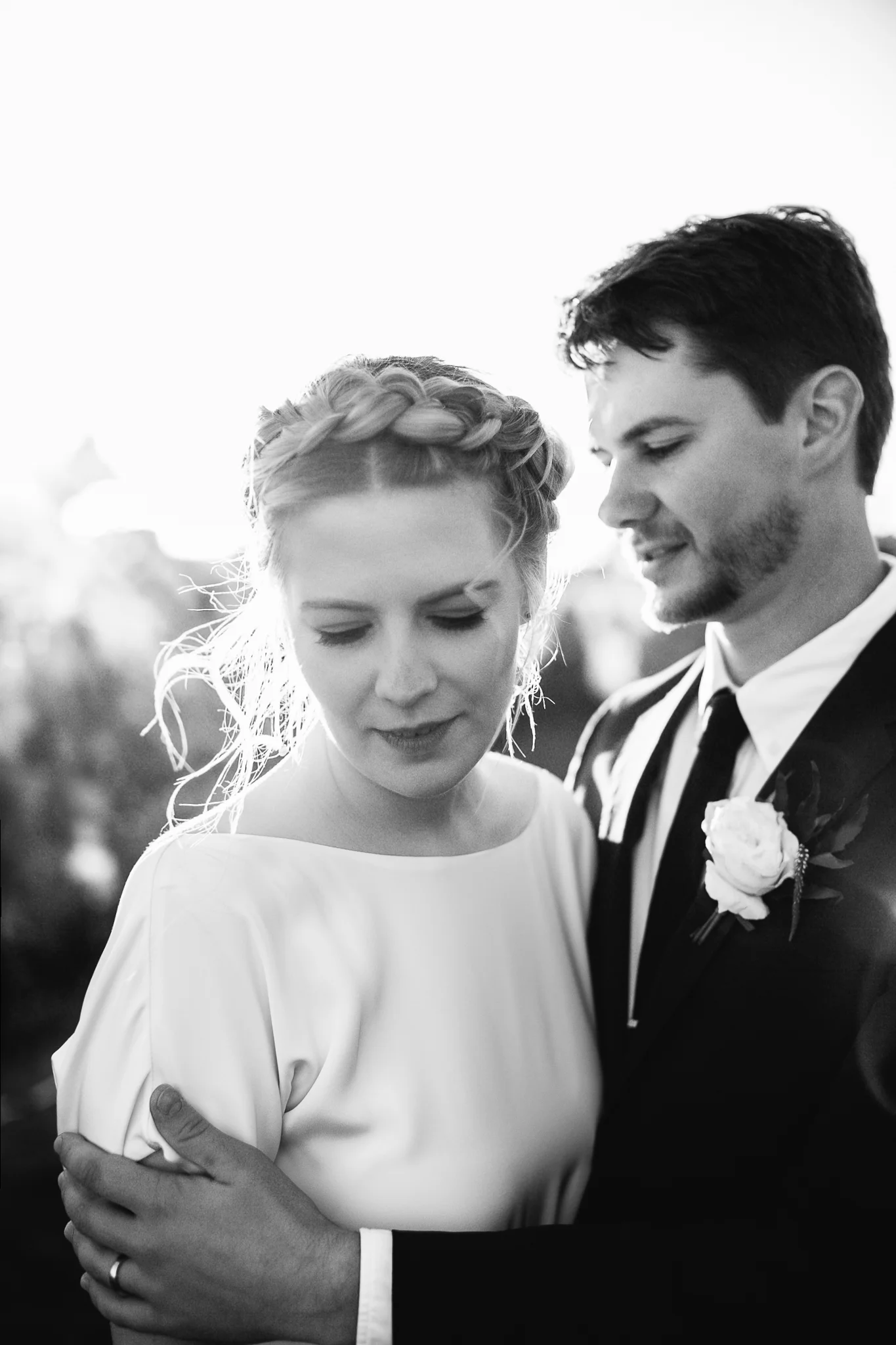Napa-Wedding-Photography-Abi-Q--100-3.jpg