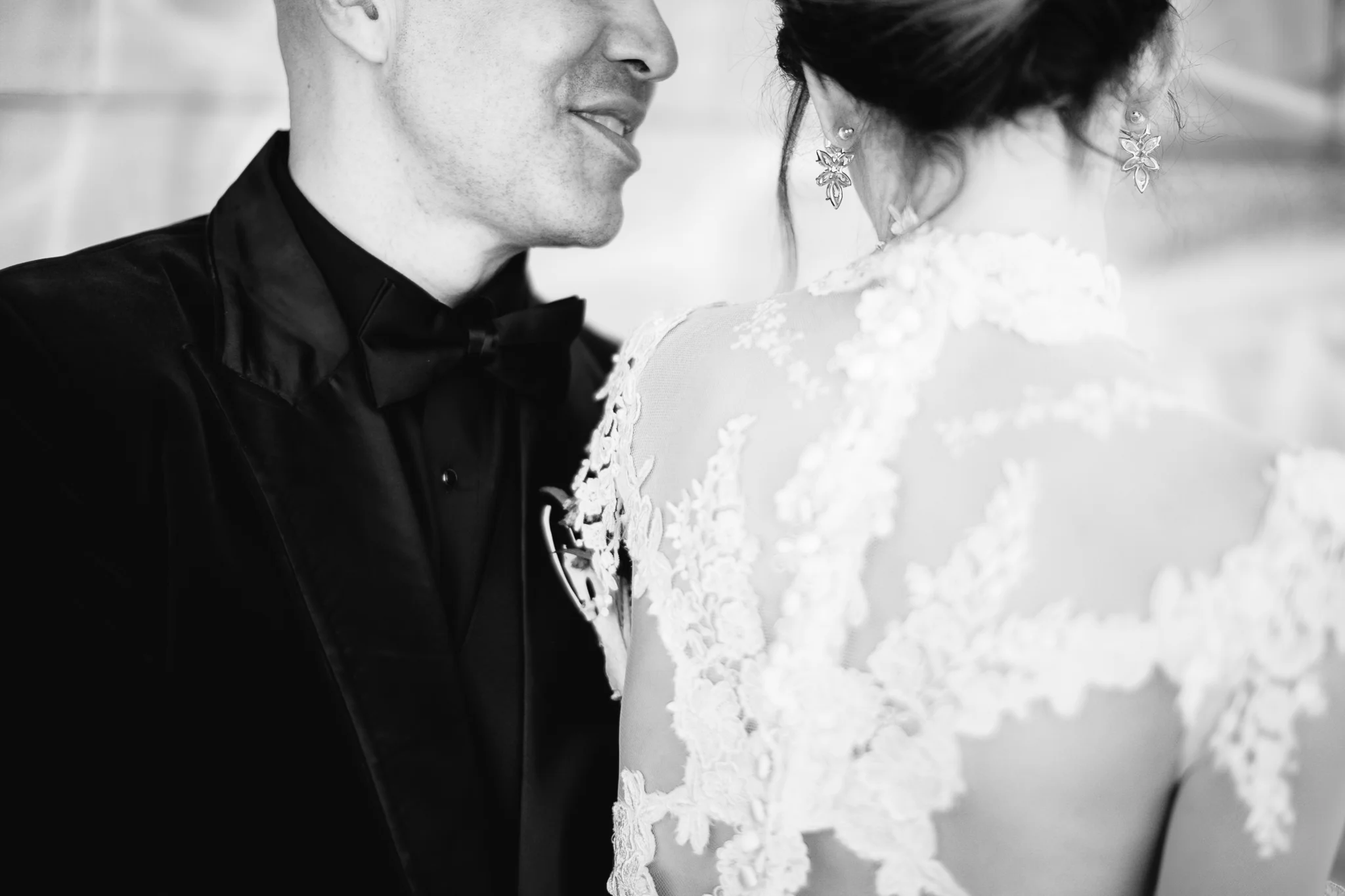 16th-street-station-wedding-abi-q--100-3.jpg