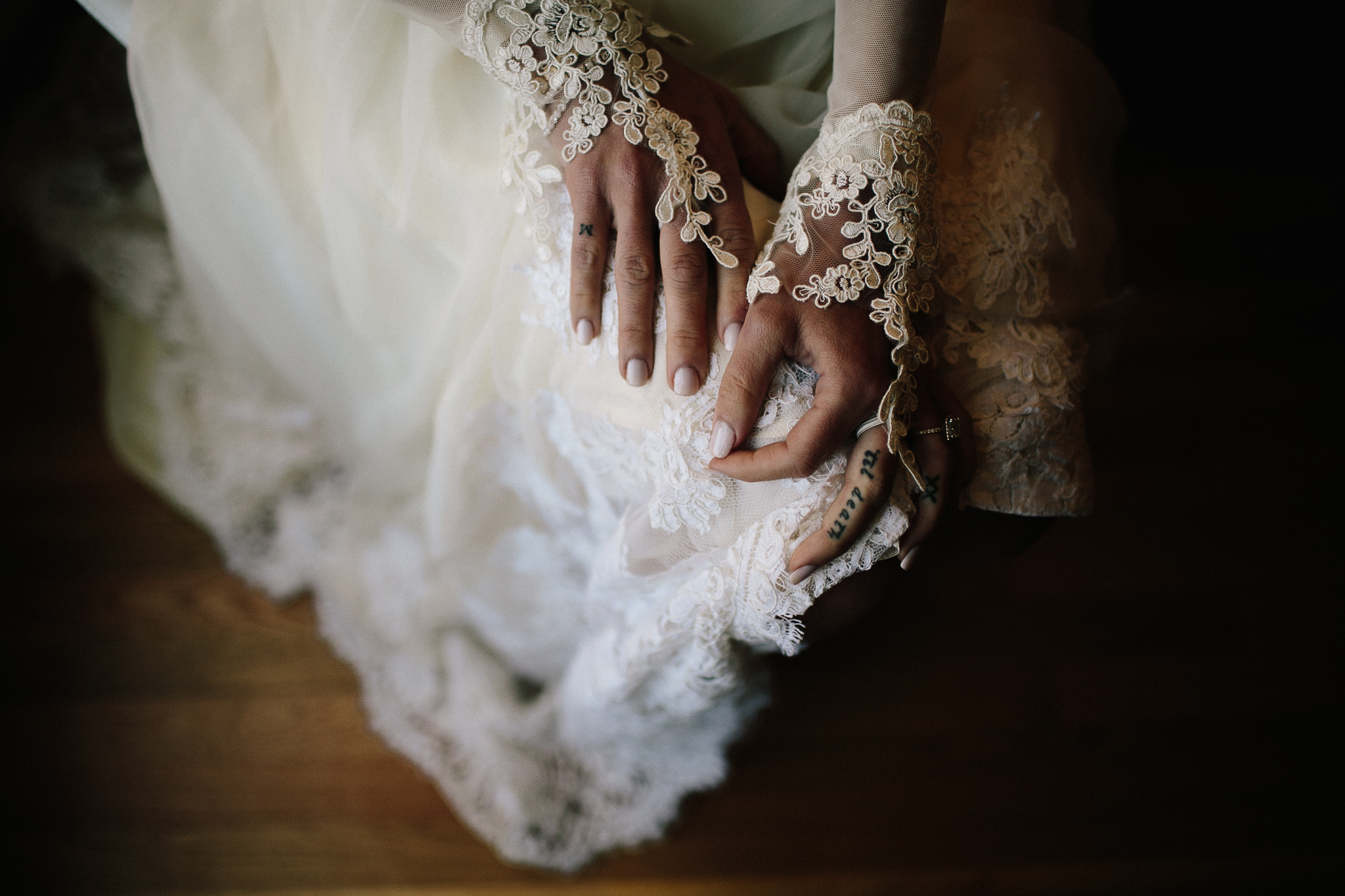 Oakland-wedding-abi-q-100-5.jpg