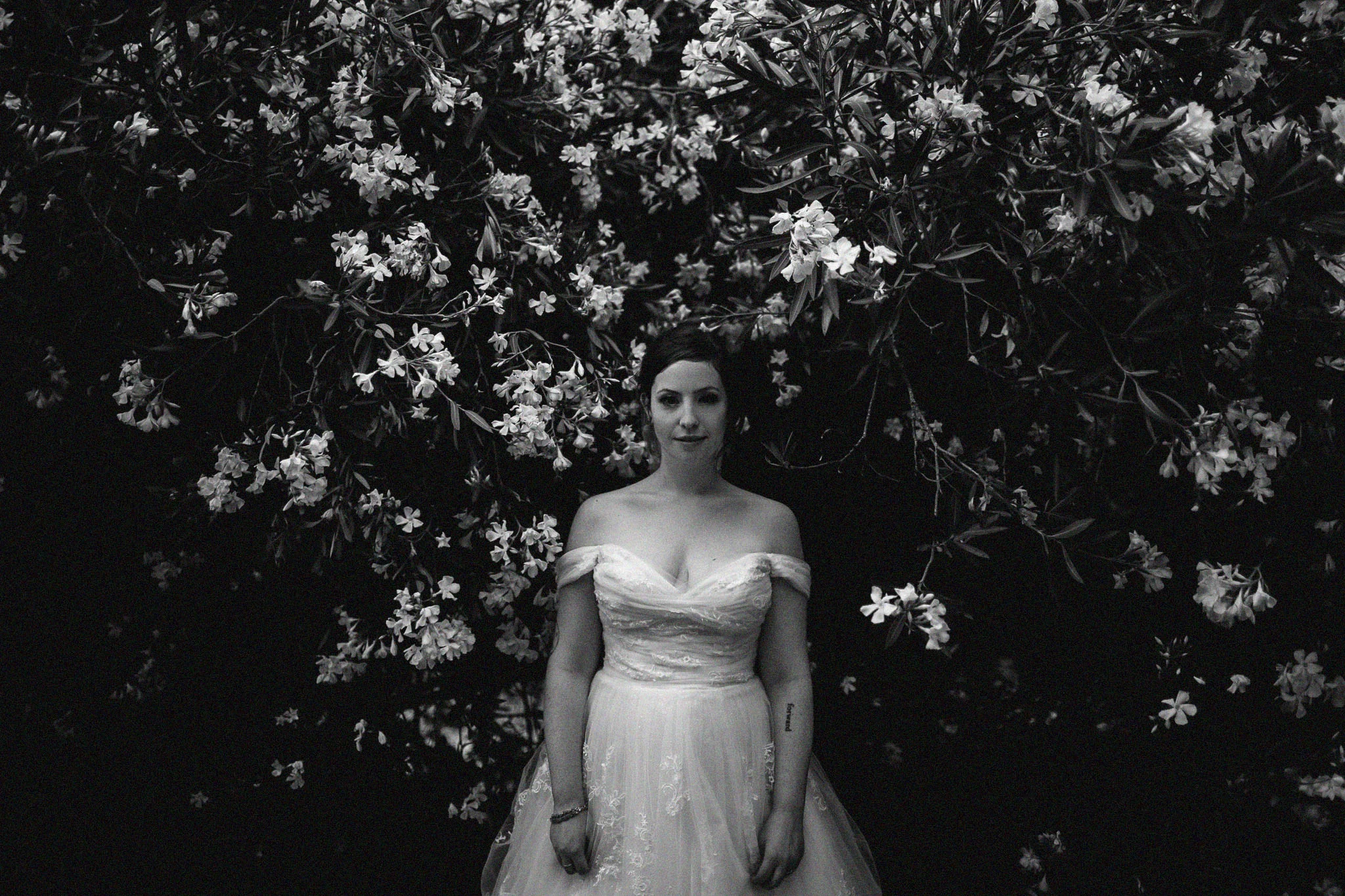 San-Juan-Wedding-Photographer-Abi-Q.jpg