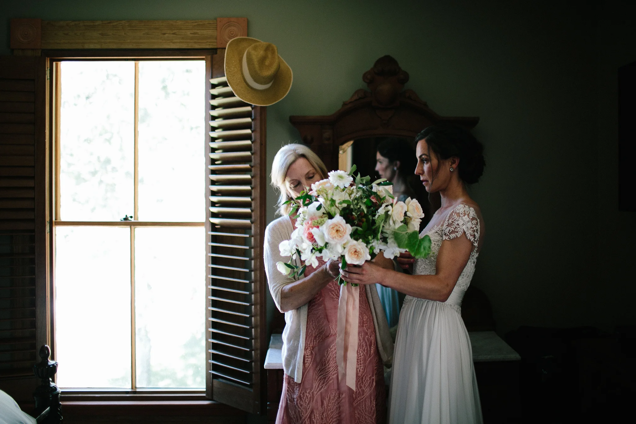 SSS-Ranch-Wedding-Abi-Q-100-3.jpg
