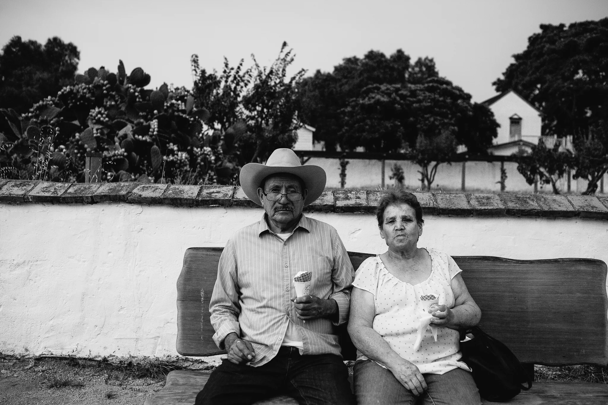 san-juan-bautista-wedding-abi-q-photography-100-2.jpg