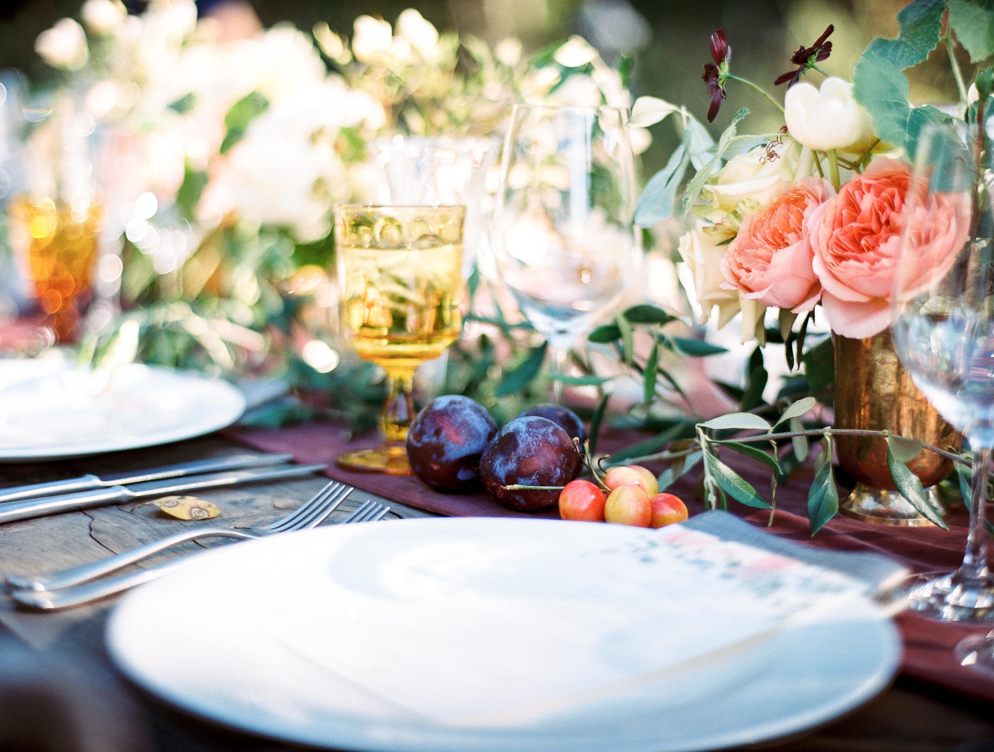 Oakland-wedding-abi-q-photography-100-7.jpg