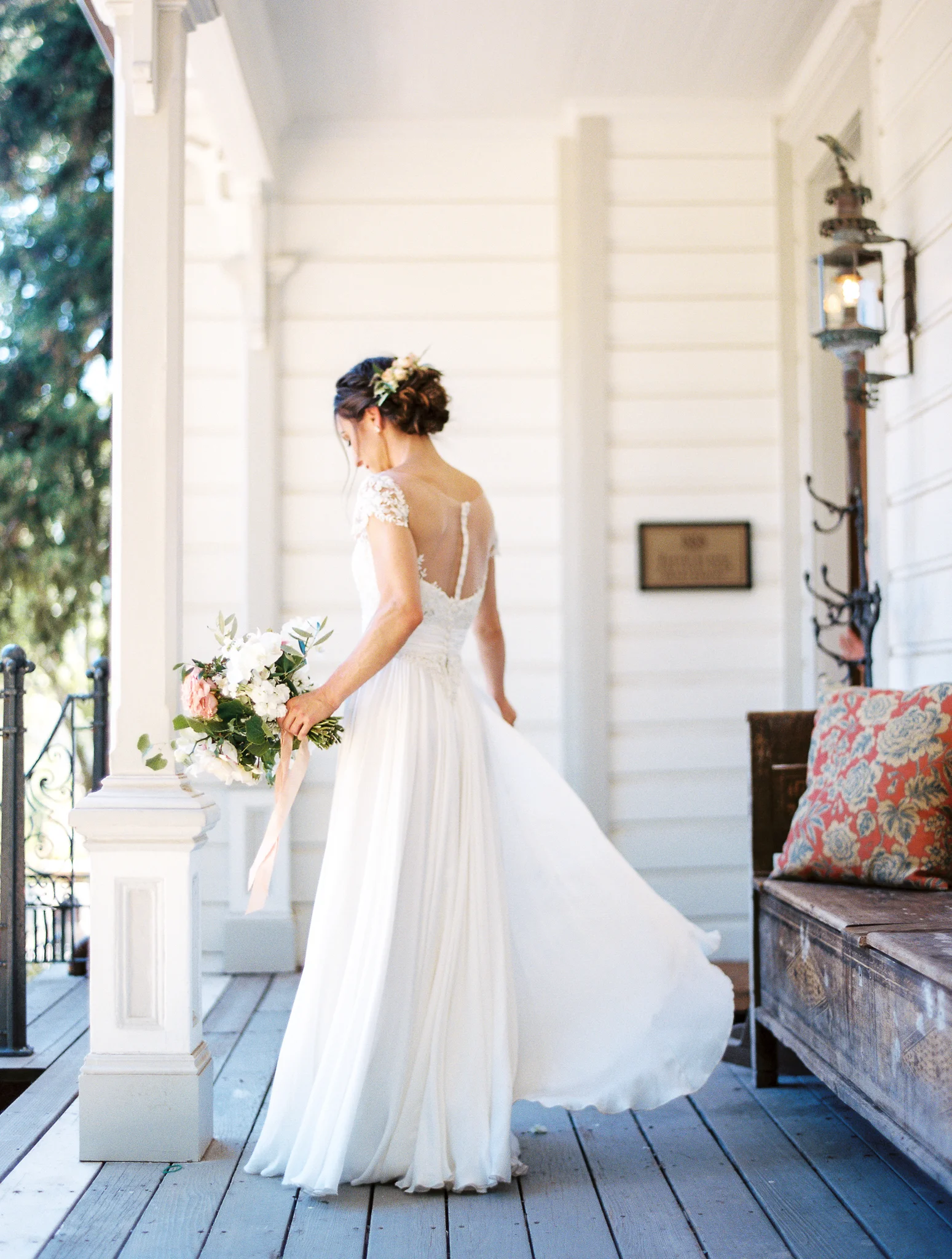 Oakland-wedding-abi-q-photography-100-6.jpg