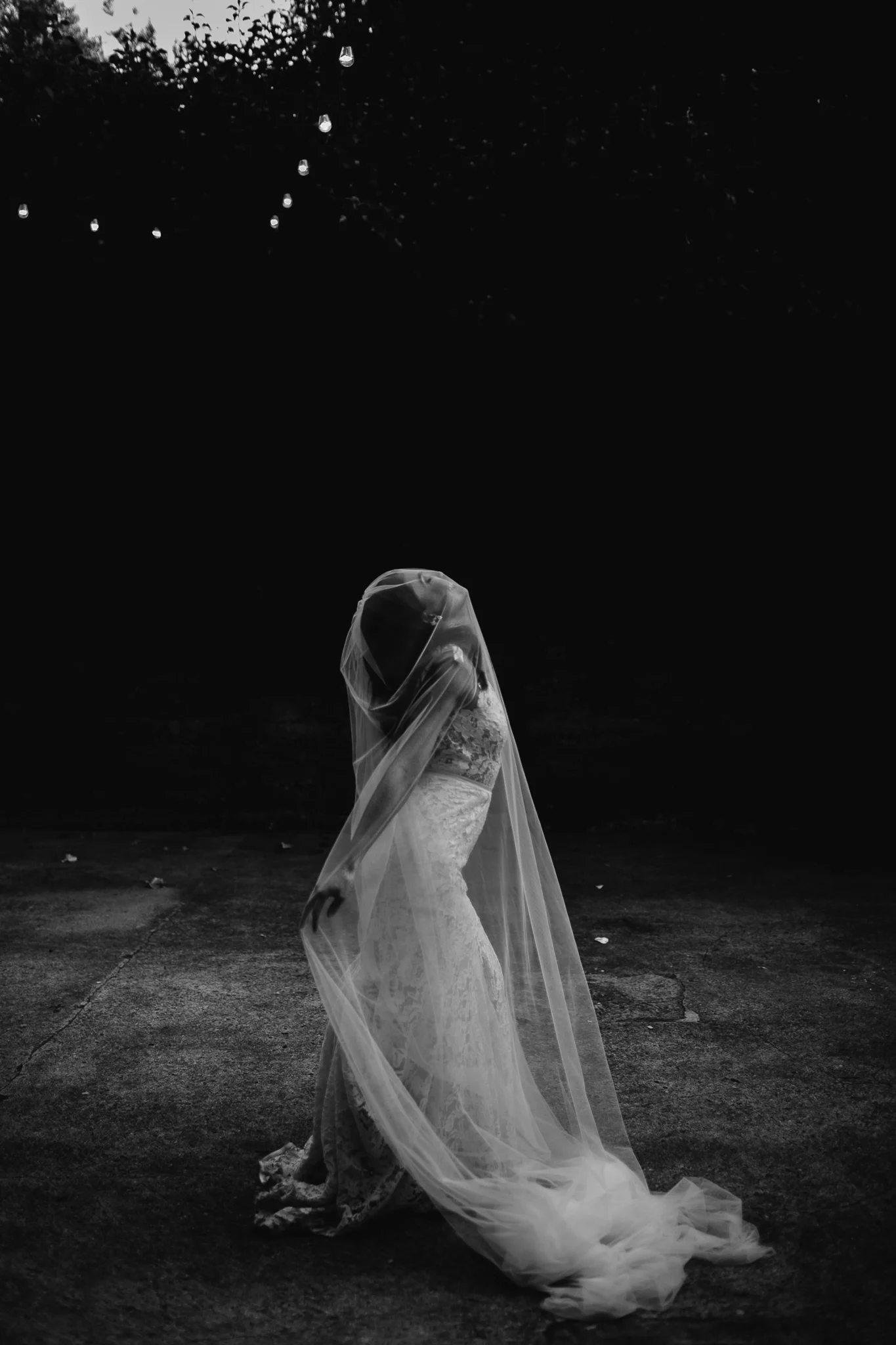 Sand-rock-ranch-wedding--100.jpg