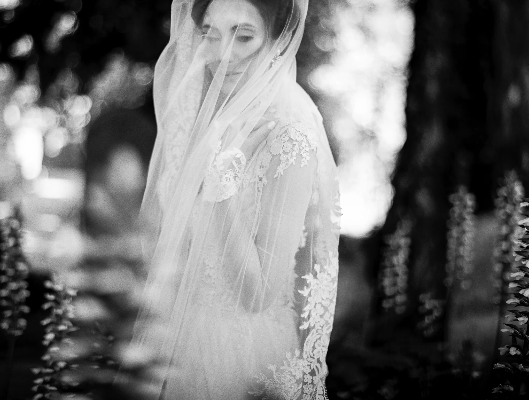 Oakland-wedding-abi-q-photography-100-2.jpg
