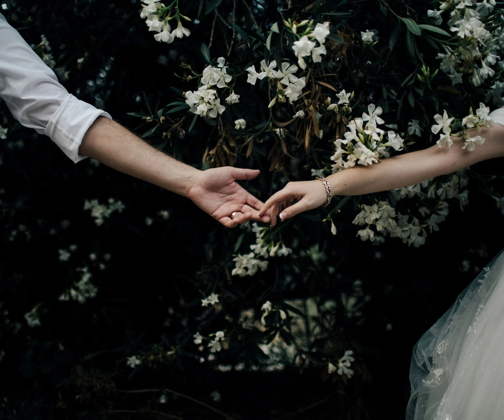 Byan+Rachel-100-42blue.jpg