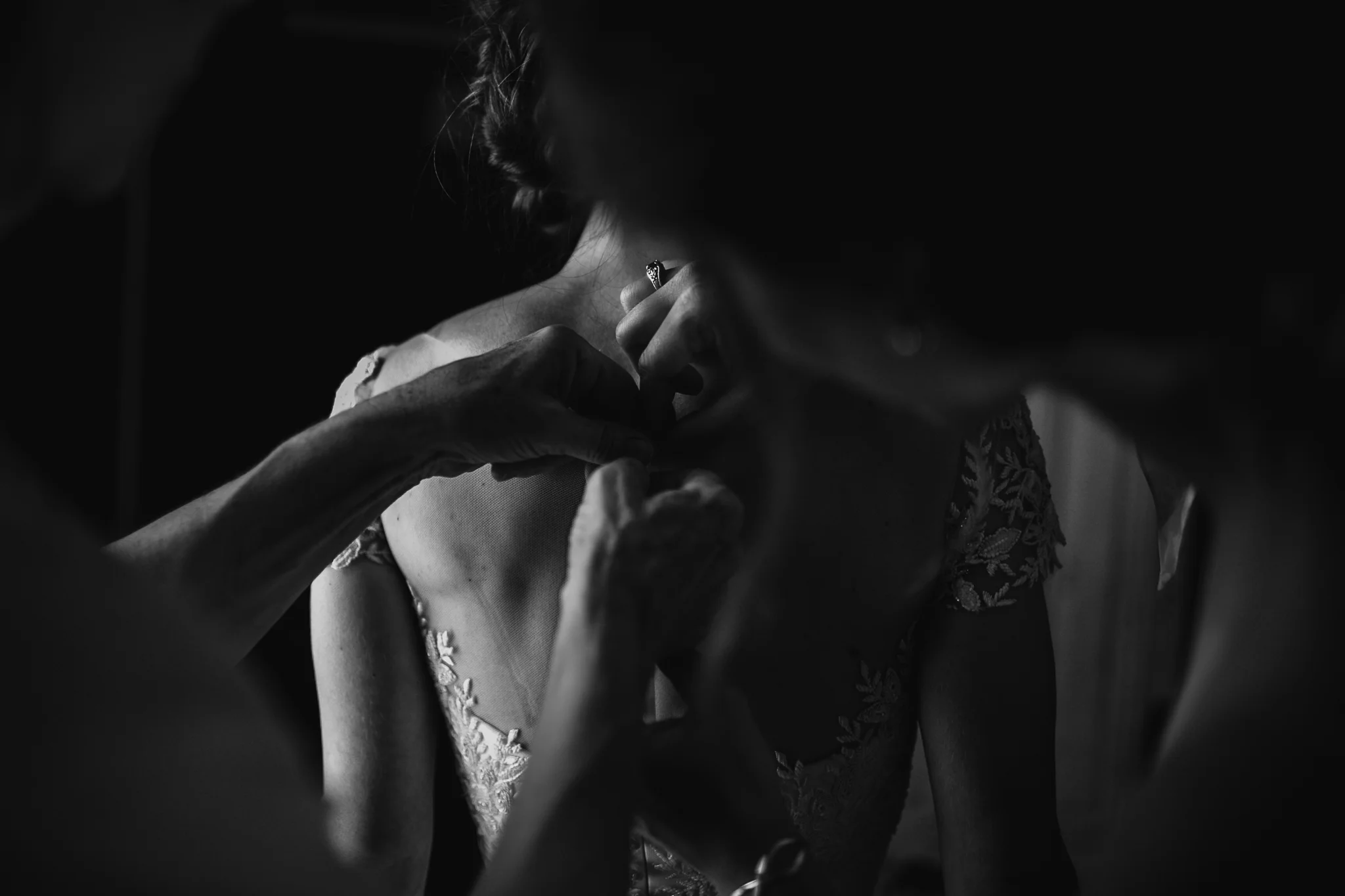 SSS-Ranch-Wedding-Abi-Q-Photography-Napa-100.jpg