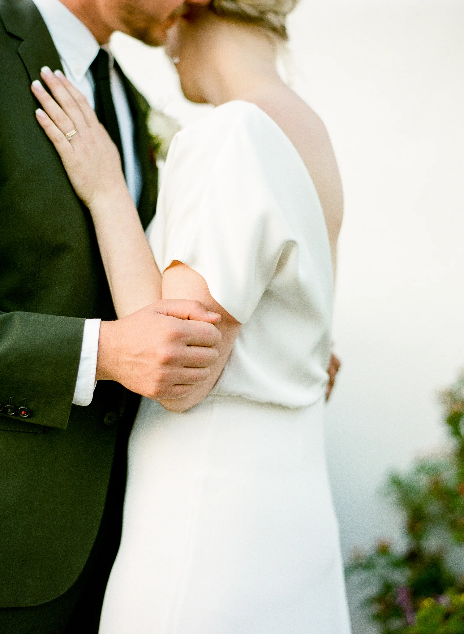 Napa-Wedding-Abi-Q-Photography--100-6.jpg