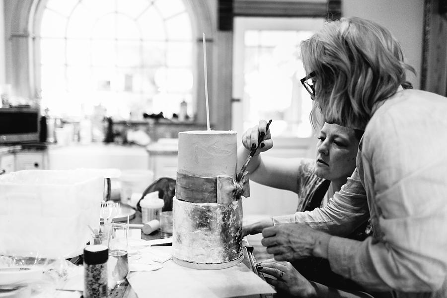triple-s-ranch-wedding-calistoga-california-abi-q-photography-_0103.jpg