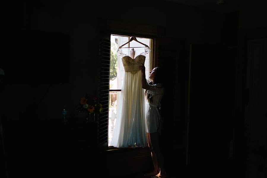 triple-s-ranch-wedding-calistoga-california-abi-q-photography-_0108.jpg