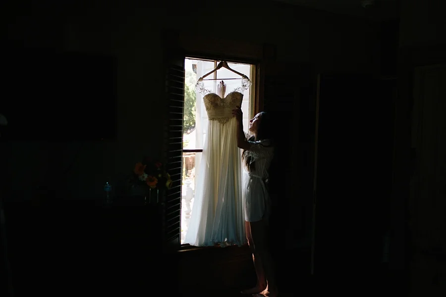 triple-s-ranch-wedding-calistoga-california-abi-q-photography-_0108.jpg