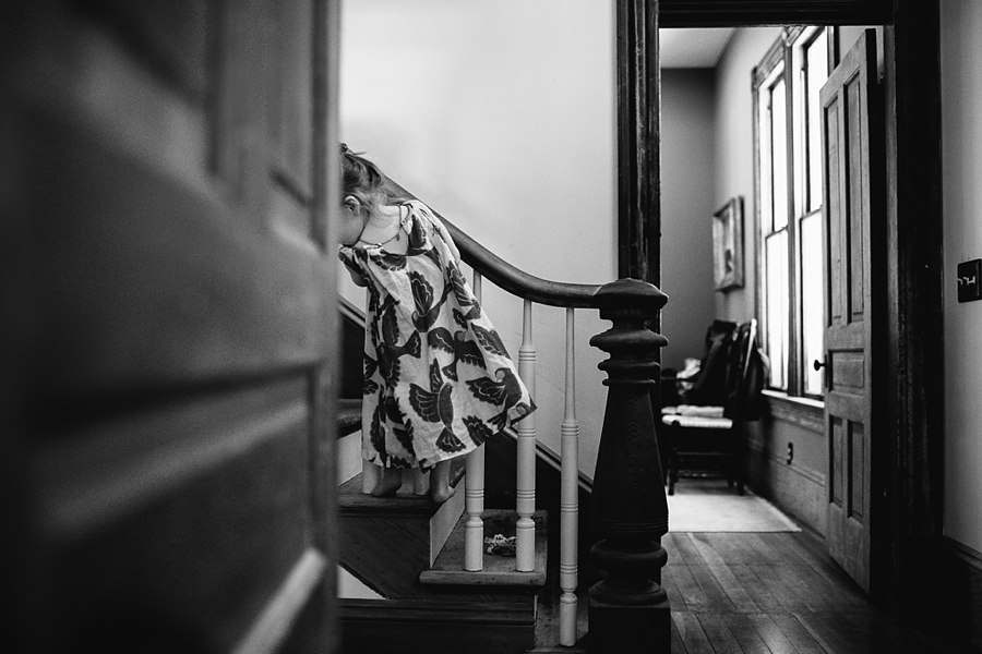 triple-s-ranch-wedding-calistoga-california-abi-q-photography-_0109.jpg
