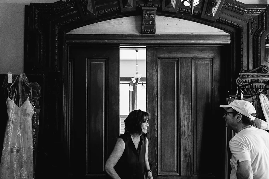 triple-s-ranch-wedding-calistoga-california-abi-q-photography-_0110.jpg