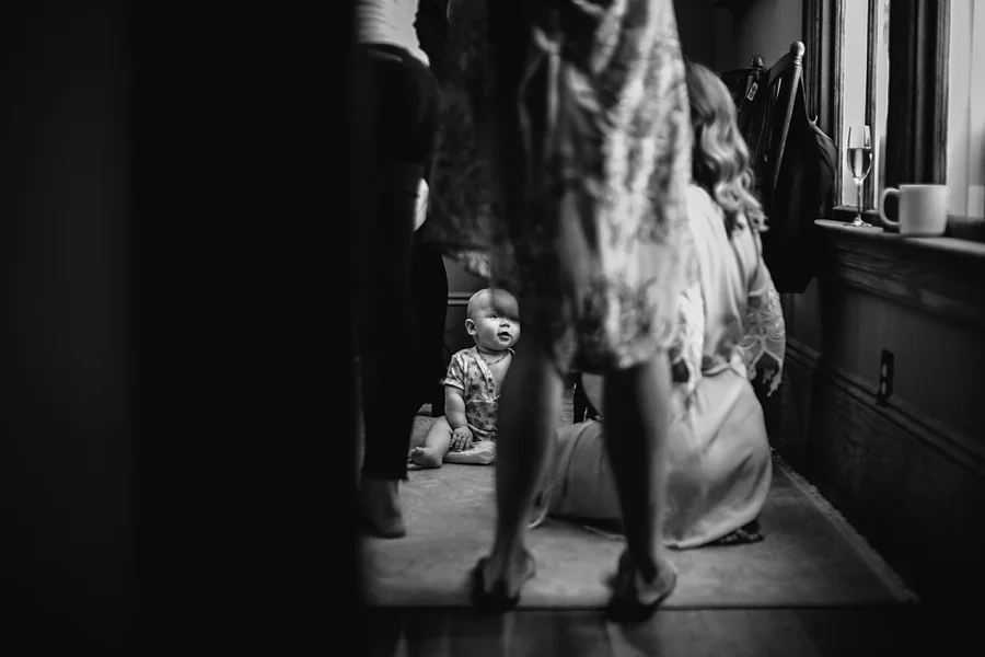 triple-s-ranch-wedding-calistoga-california-abi-q-photography-_0112.jpg
