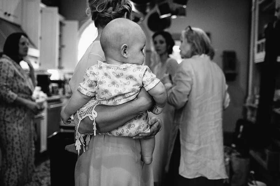 triple-s-ranch-wedding-calistoga-california-abi-q-photography-_0113.jpg
