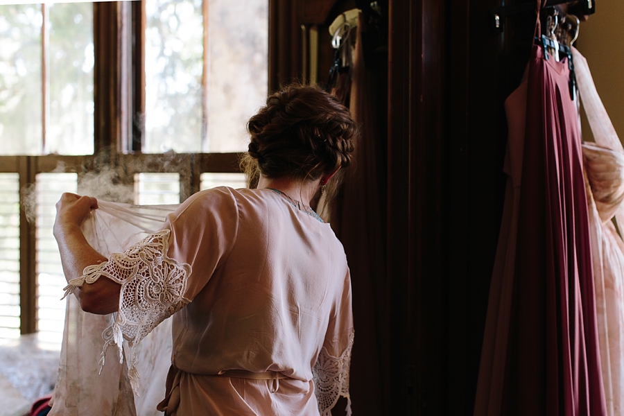 triple-s-ranch-wedding-calistoga-california-abi-q-photography-_0117.jpg