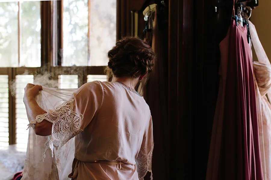 triple-s-ranch-wedding-calistoga-california-abi-q-photography-_0117.jpg