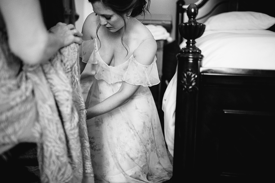 triple-s-ranch-wedding-calistoga-california-abi-q-photography-_0122.jpg