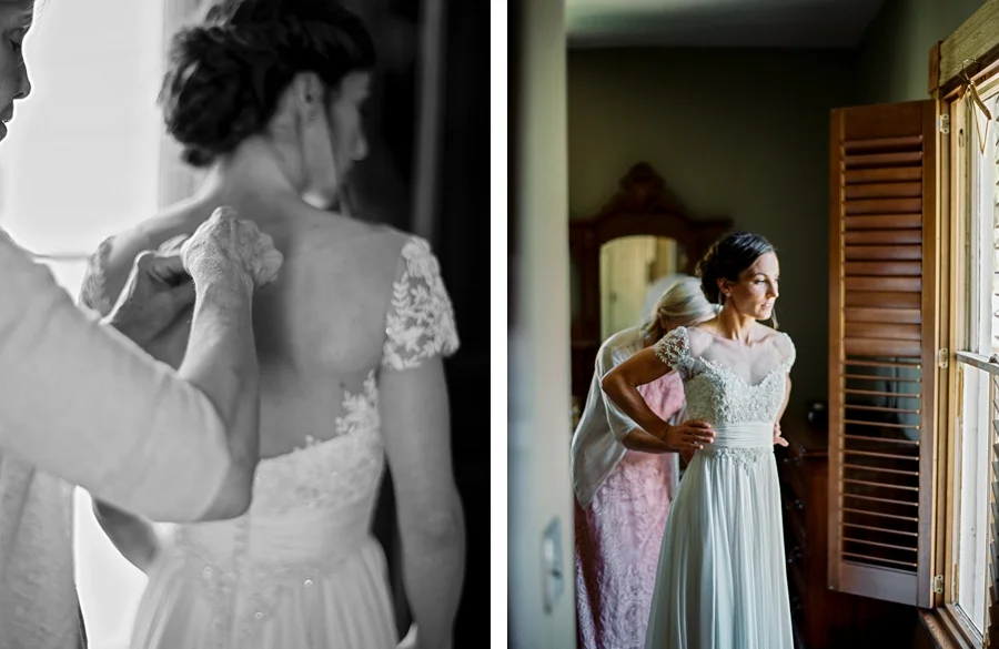 triple-s-ranch-wedding-calistoga-california-abi-q-photography-_0124.jpg
