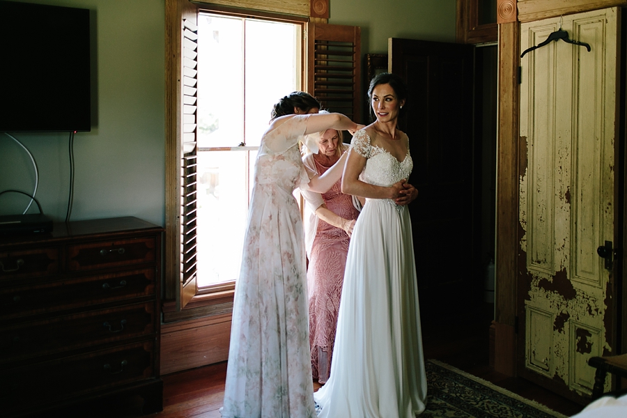 triple-s-ranch-wedding-calistoga-california-abi-q-photography-_0125.jpg