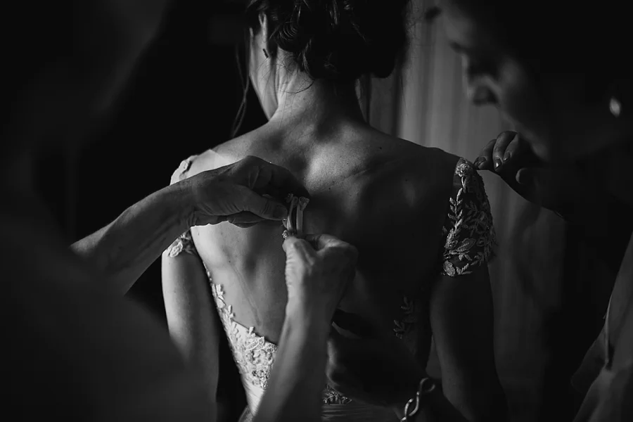 triple-s-ranch-wedding-calistoga-california-abi-q-photography-_0127.jpg