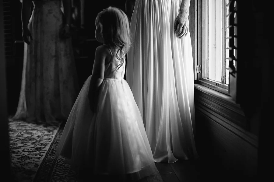 triple-s-ranch-wedding-calistoga-california-abi-q-photography-_0130.jpg