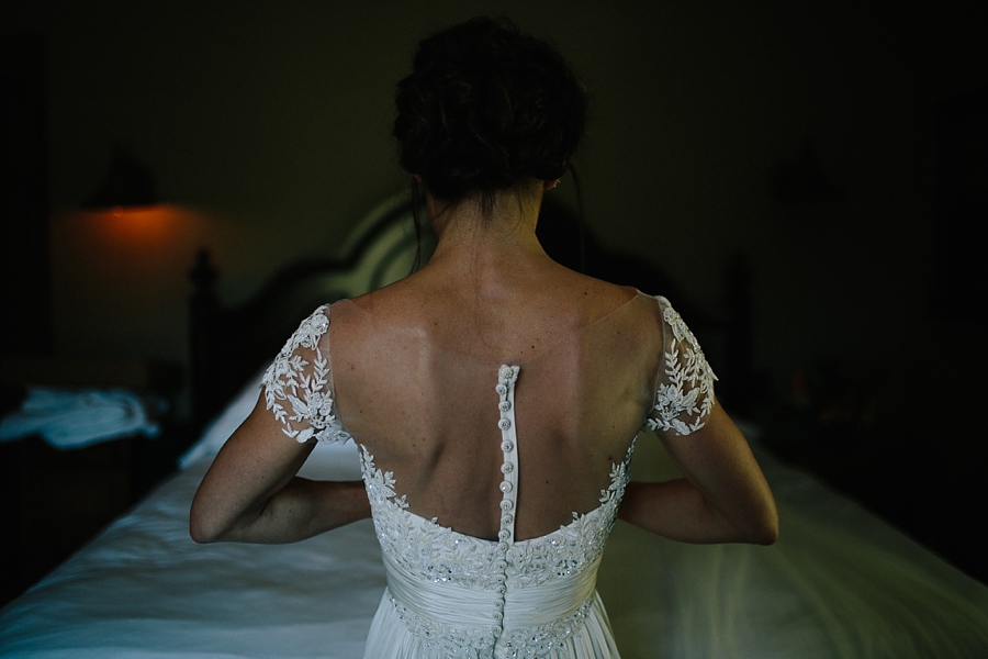 triple-s-ranch-wedding-calistoga-california-abi-q-photography-_0131.jpg