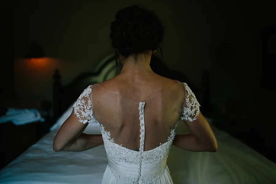 triple-s-ranch-wedding-calistoga-california-abi-q-photography-_0131.jpg