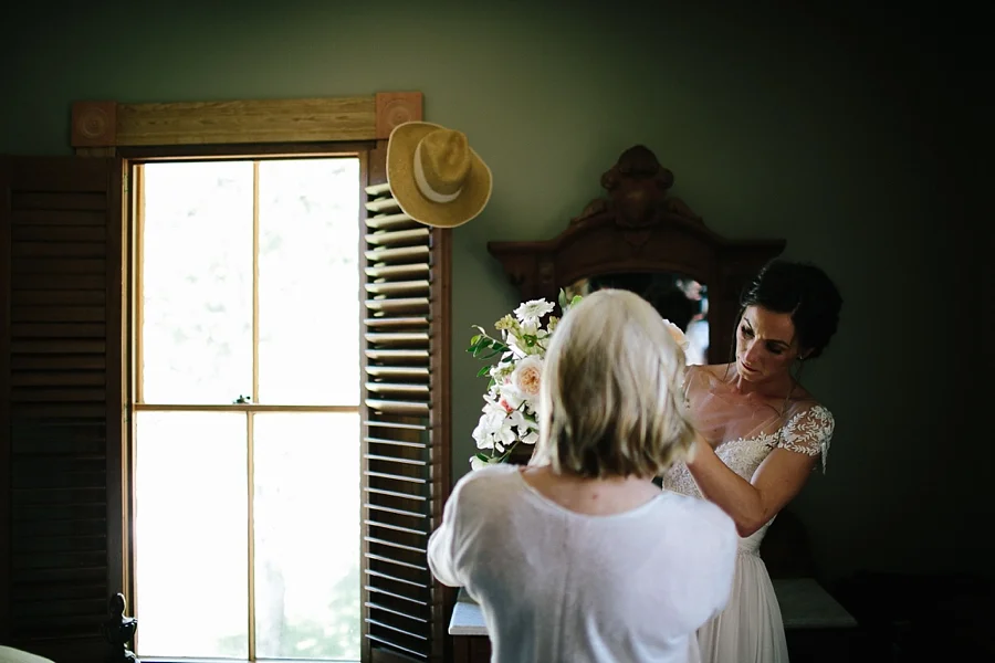 triple-s-ranch-wedding-calistoga-california-abi-q-photography-_0133.jpg