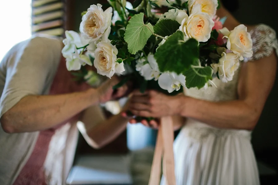 triple-s-ranch-wedding-calistoga-california-abi-q-photography-_0134.jpg