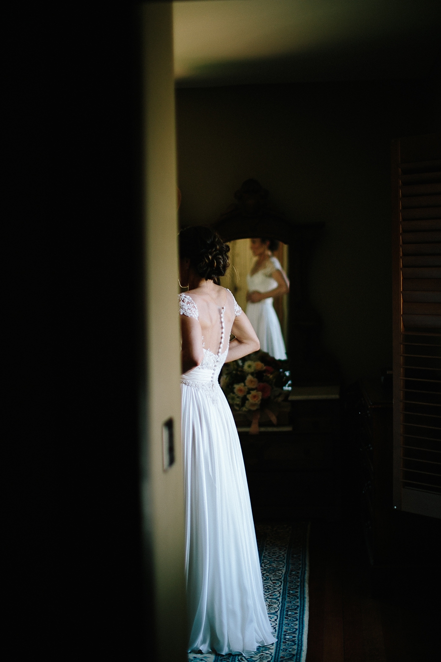 triple-s-ranch-wedding-calistoga-california-abi-q-photography-_0135.jpg