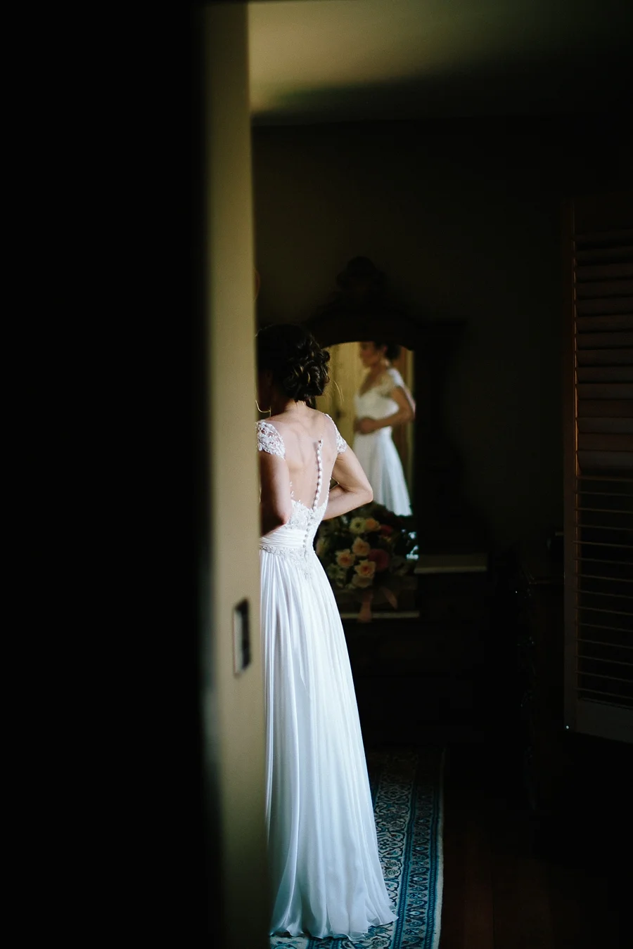 triple-s-ranch-wedding-calistoga-california-abi-q-photography-_0135.jpg