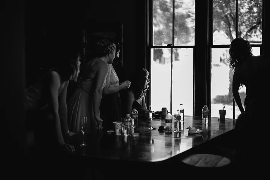 triple-s-ranch-wedding-calistoga-california-abi-q-photography-_0142.jpg