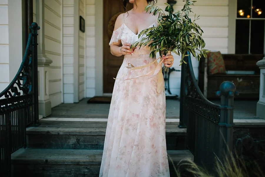 triple-s-ranch-wedding-calistoga-california-abi-q-photography-_0144.jpg