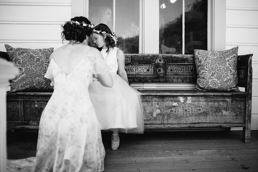 triple-s-ranch-wedding-calistoga-california-abi-q-photography-_0145.jpg