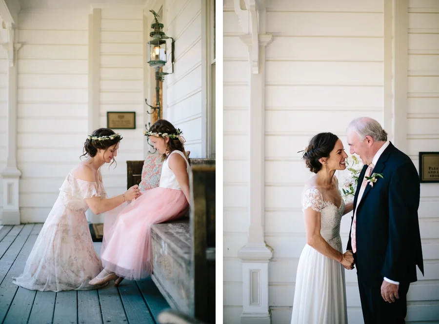 triple-s-ranch-wedding-calistoga-california-abi-q-photography-_0146.jpg