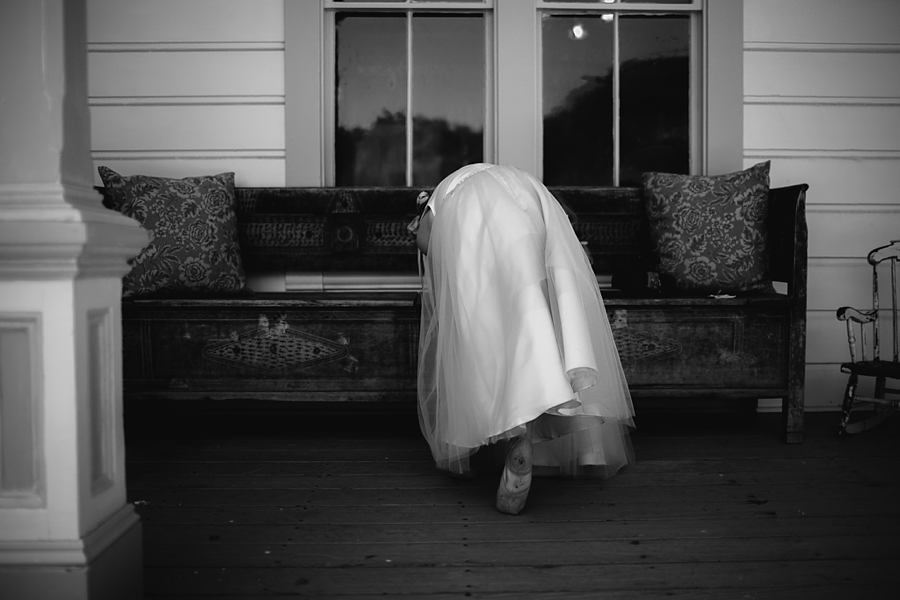 triple-s-ranch-wedding-calistoga-california-abi-q-photography-_0147.jpg
