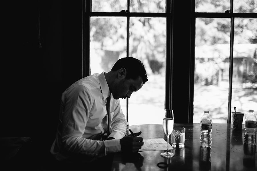 triple-s-ranch-wedding-calistoga-california-abi-q-photography-_0148.jpg