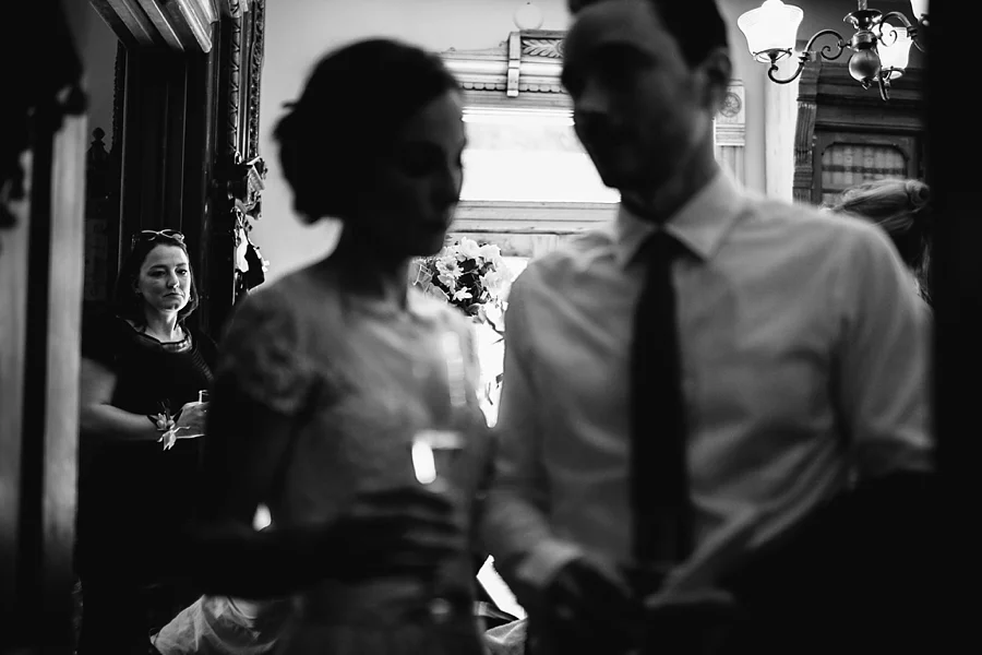 triple-s-ranch-wedding-calistoga-california-abi-q-photography-_0149.jpg