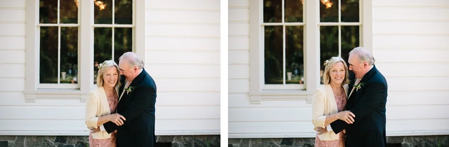 triple-s-ranch-wedding-calistoga-california-abi-q-photography-_0150.jpg