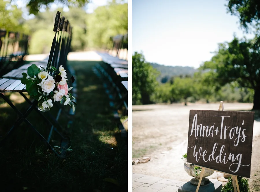 triple-s-ranch-wedding-calistoga-california-abi-q-photography-_0151.jpg
