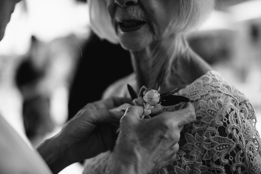 triple-s-ranch-wedding-calistoga-california-abi-q-photography-_0153.jpg