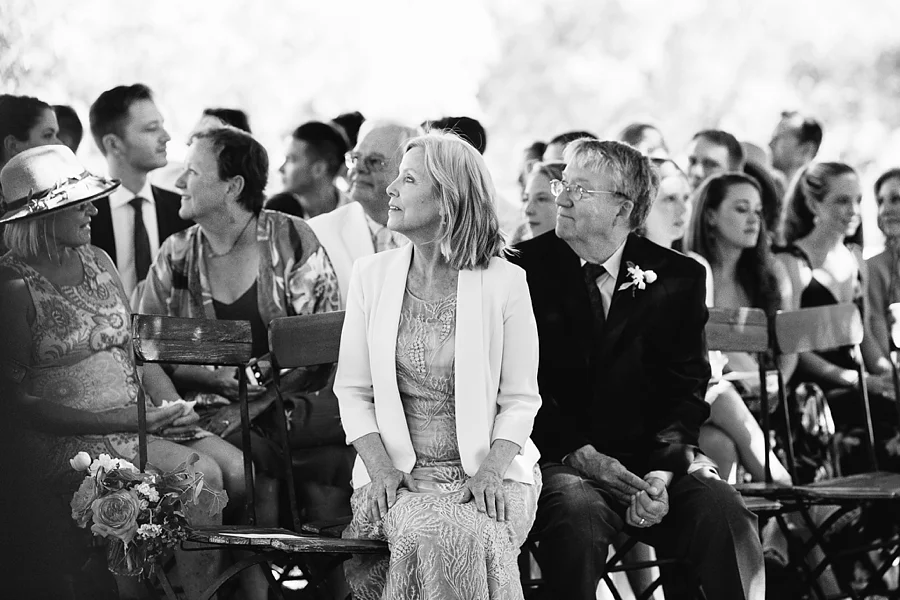 triple-s-ranch-wedding-calistoga-california-abi-q-photography-_0154.jpg