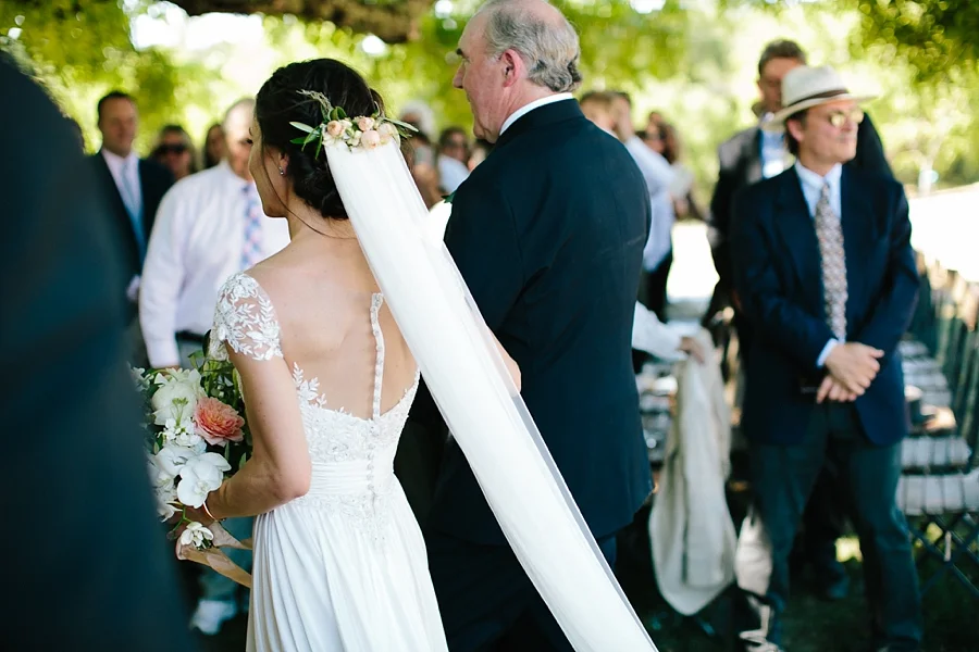 triple-s-ranch-wedding-calistoga-california-abi-q-photography-_0158.jpg