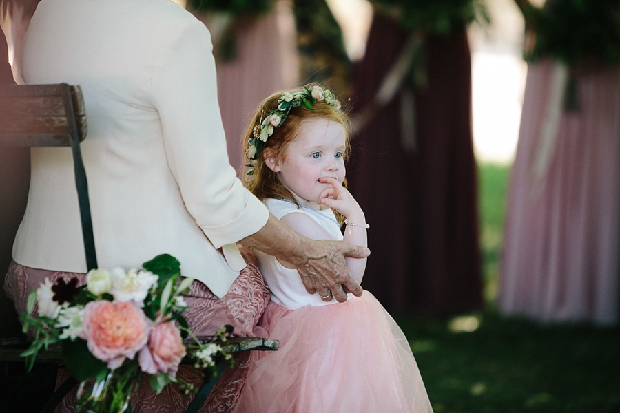 triple-s-ranch-wedding-calistoga-california-abi-q-photography-_0159.jpg