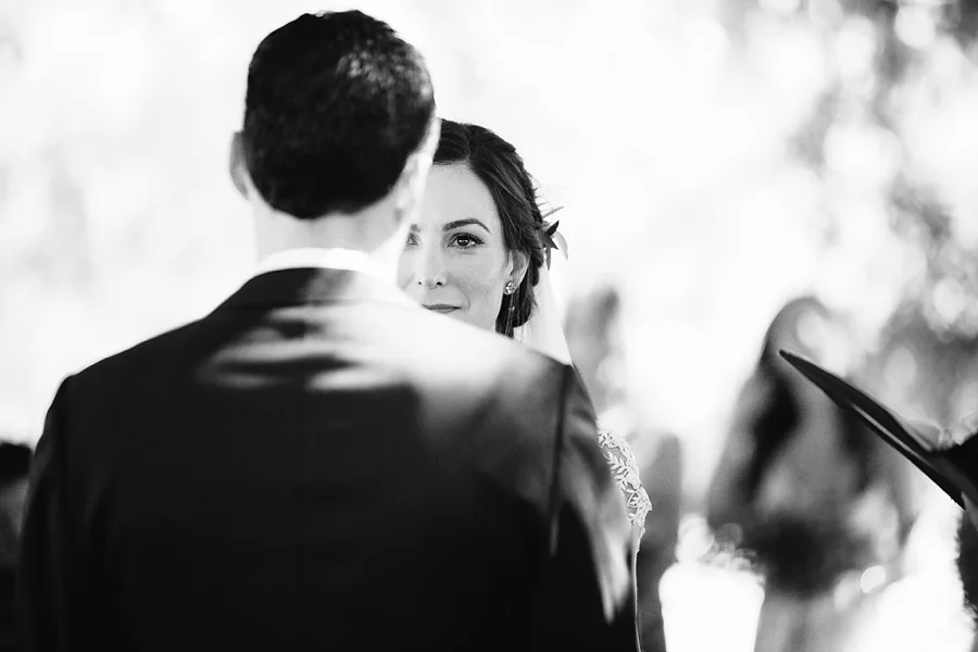 triple-s-ranch-wedding-calistoga-california-abi-q-photography-_0161.jpg