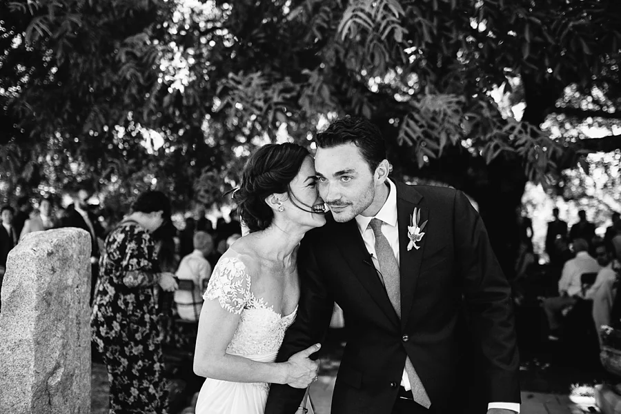 triple-s-ranch-wedding-calistoga-california-abi-q-photography-_0163.jpg